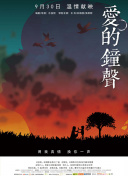 《军妓肉体》无删减-《军妓肉体》无删减最新版v13.52.21-2265安卓网